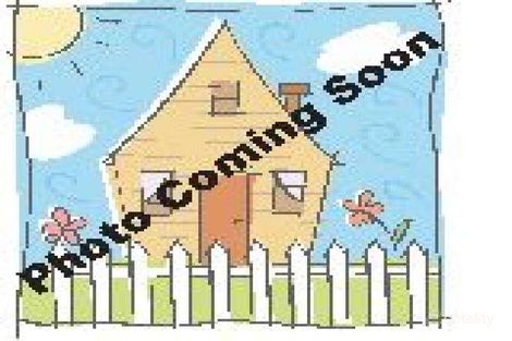 Property photo of 23 Solar Drive Whittington VIC 3219