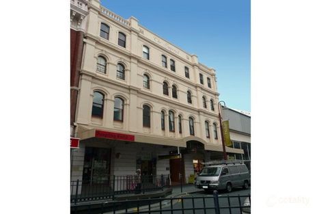 9/138 Collins St, Hobart, TAS 7000