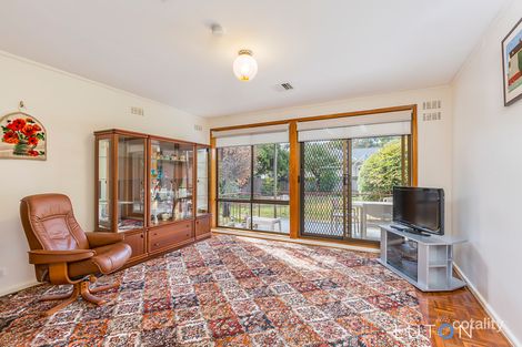 Property photo of 183 Phillip Avenue Hackett ACT 2602