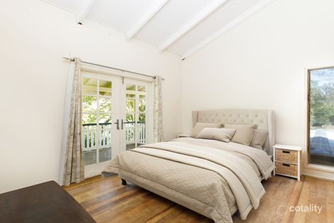 Property photo of 1 Billagall Drive Karana Downs QLD 4306