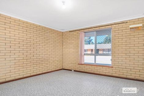 2/187 Horwood Rd, Woorree, WA 6530