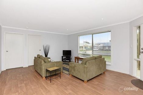 Property photo of 12 McLeod Road Middleton SA 5213