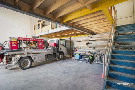 Property photo of 1/17 Henderson Street Turrella NSW 2205