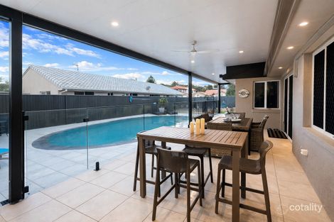 Contact Agent For Address, Bokarina, QLD 4575