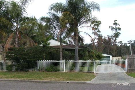 12 Cowan St, Watanobbi, NSW 2259