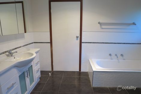 Property photo of 5 Dyer Court Clarinda VIC 3169