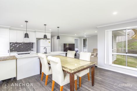 Property photo of 12 Mahogany Way Gympie QLD 4570