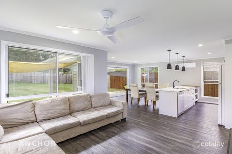 Property photo of 12 Mahogany Way Gympie QLD 4570