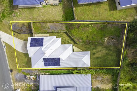 Property photo of 12 Mahogany Way Gympie QLD 4570