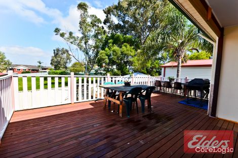 Property photo of 105 Vardys Road Lalor Park NSW 2147