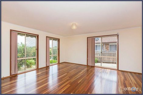Property photo of 48 Fullerton Crescent Richardson ACT 2905