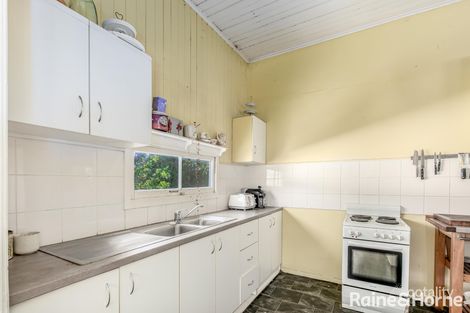 Property photo of 1/13 Prince Street Cooran QLD 4569