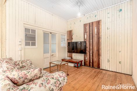 Property photo of 1/13 Prince Street Cooran QLD 4569