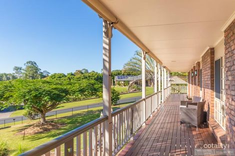 Property photo of 2-6 Virginia Road Upper Caboolture QLD 4510