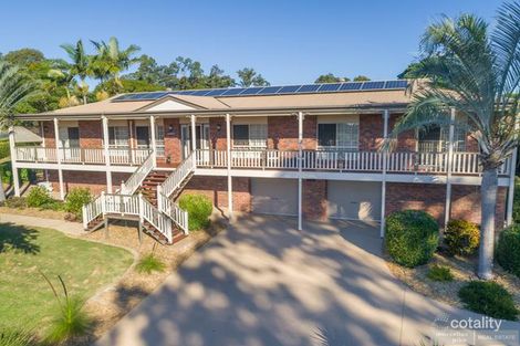 Property photo of 2-6 Virginia Road Upper Caboolture QLD 4510