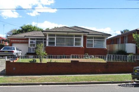 56 Baird Ave, Matraville, NSW 2036