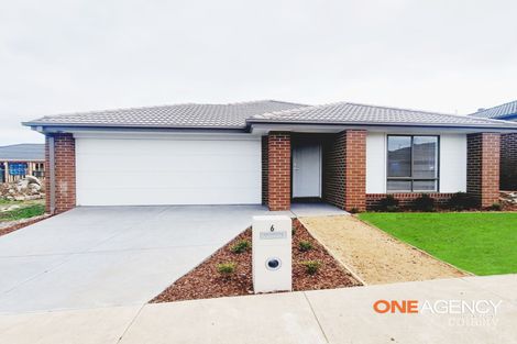 6 Sapporo St, Winter Valley, VIC 3358