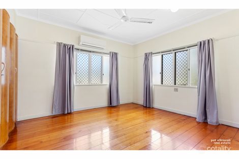 Property photo of 45 Cambridge Street The Range QLD 4700