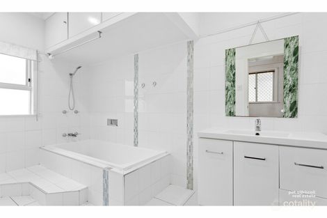 Property photo of 45 Cambridge Street The Range QLD 4700