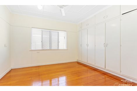 Property photo of 45 Cambridge Street The Range QLD 4700