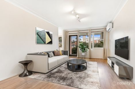 Property photo of 10/38 Tranmere Street Drummoyne NSW 2047