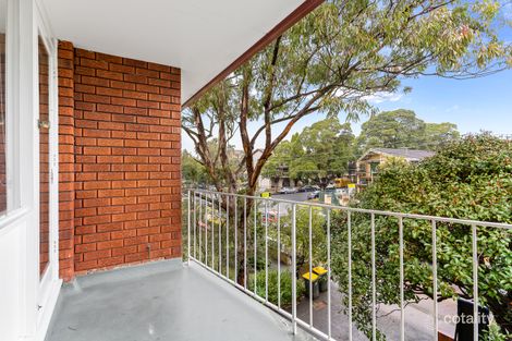 Property photo of 10/38 Tranmere Street Drummoyne NSW 2047