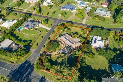Property photo of 2-6 Virginia Road Upper Caboolture QLD 4510