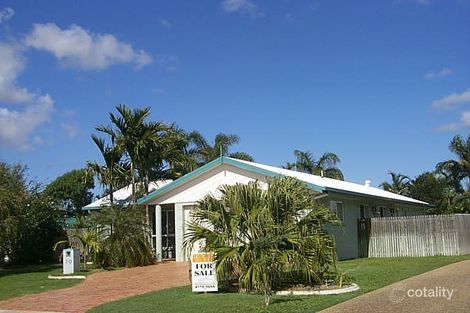 10 Celandine Ct, Thuringowa Central, QLD 4817