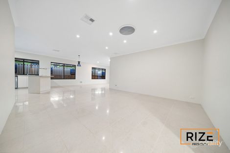 Property photo of 6 Maryport Way Butler WA 6036