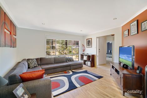 Property photo of 13 Charles Place Mount Annan NSW 2567