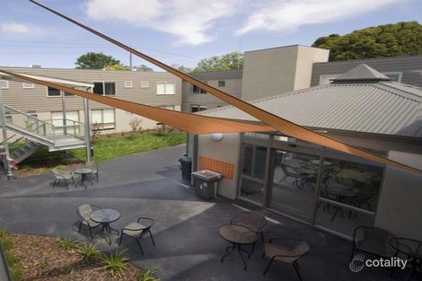 Property photo of 44/15 Hawthorn Road Caulfield North VIC 3161