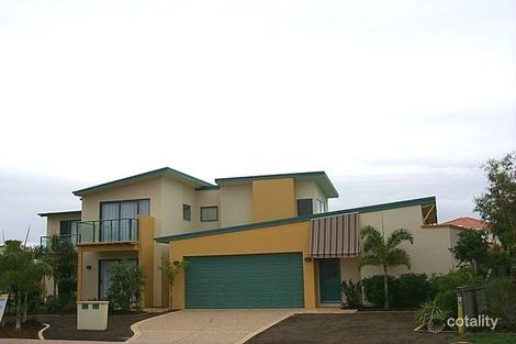 8 Bluefin Ct, Noosaville, QLD 4566