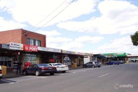 44 Spring Sq, Hallam, VIC 3803