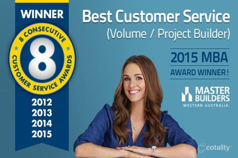 Property photo of 49 Thredbo Drive Aveley WA 6069