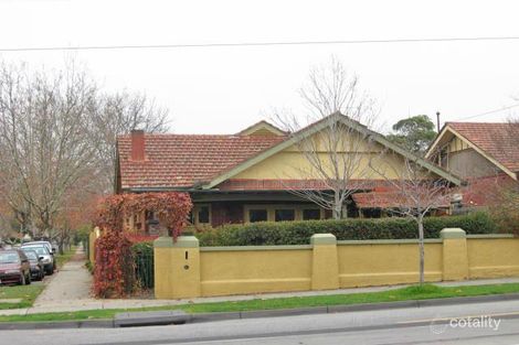 264 Waverley Rd, Malvern East, VIC 3145