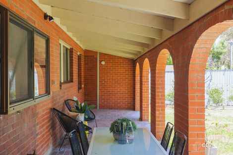 Property photo of 16 Joyner Place Flynn ACT 2615
