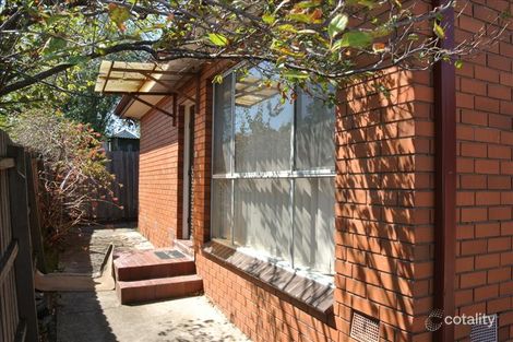 1/13 Strettle St, Thornbury, VIC 3071