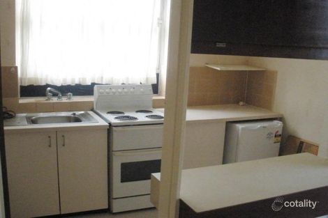 Property photo of 41/4 Elizabeth Bay Road Elizabeth Bay NSW 2011