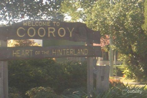 Property photo of 6 Oak Street Cooroy QLD 4563