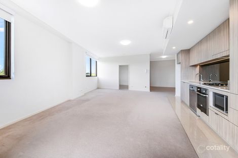 507/11 Washington Ave, Riverwood, NSW 2210