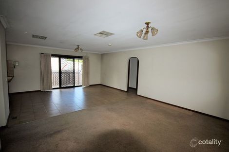Property photo of 35 Lynch Street Footscray VIC 3011