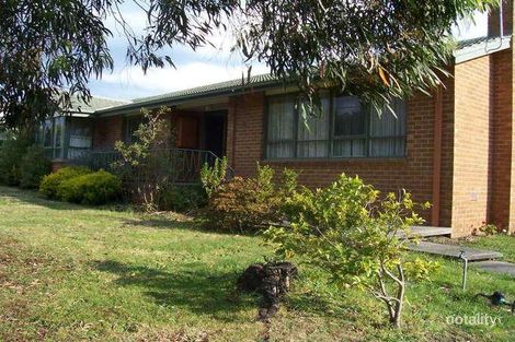 Property photo of 2 Batman Grove Mulgrave VIC 3170