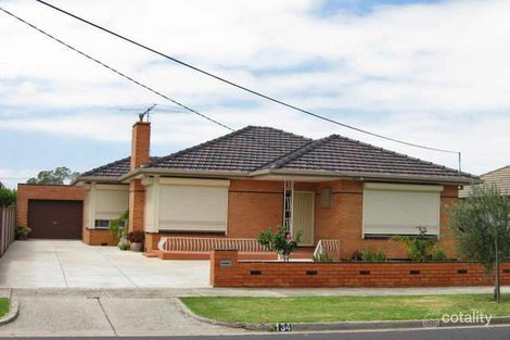 134 Seventh Ave, Altona North, VIC 3025