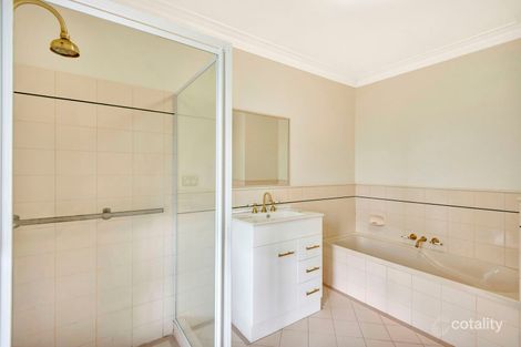 Property photo of 52 Northcott Drive Goonellabah NSW 2480