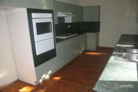 Property photo of 38 Valley Road Padstow Heights NSW 2211