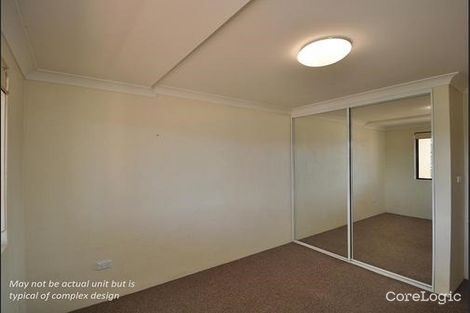 Property photo of 10/107 Henry Parry Drive Gosford NSW 2250