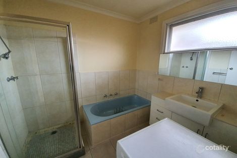 3/10 Carool Rd, Ashburton, VIC 3147