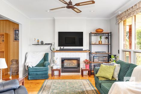 Property photo of 18 Joycelyn Avenue Surrey Downs SA 5126