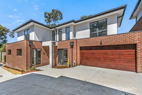4/81 Aldridge St, Endeavour Hills, VIC 3802