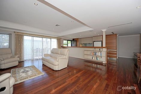 Property photo of 25A Corinthian Road West Rossmoyne WA 6148